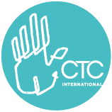 CTC Logo